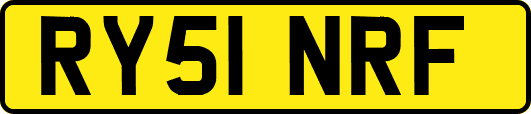 RY51NRF
