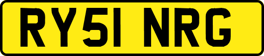 RY51NRG