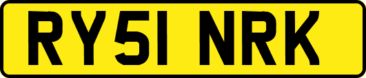 RY51NRK