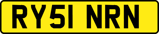 RY51NRN