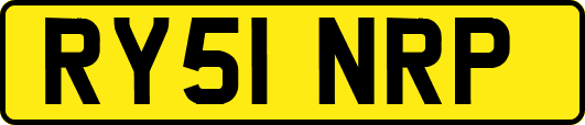 RY51NRP