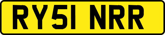 RY51NRR