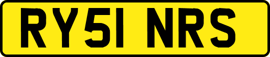 RY51NRS