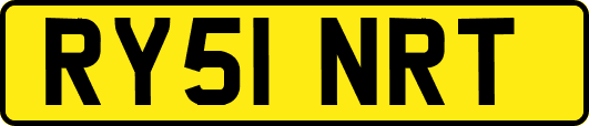 RY51NRT