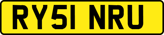 RY51NRU