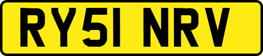 RY51NRV