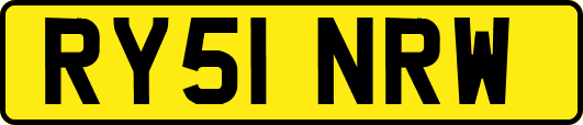 RY51NRW