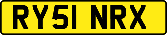 RY51NRX