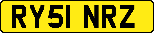 RY51NRZ