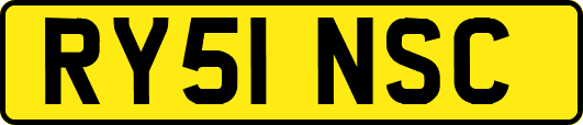 RY51NSC