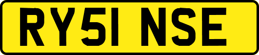 RY51NSE