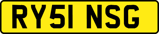 RY51NSG