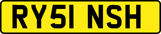 RY51NSH