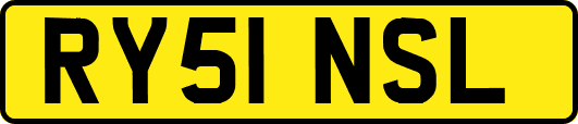 RY51NSL