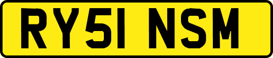 RY51NSM