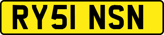 RY51NSN