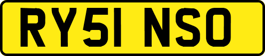 RY51NSO