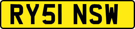 RY51NSW