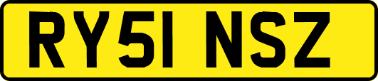 RY51NSZ