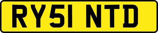RY51NTD