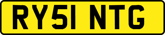 RY51NTG