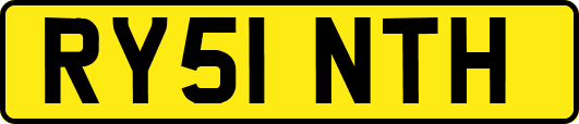 RY51NTH