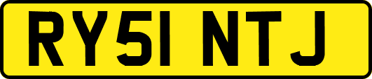 RY51NTJ