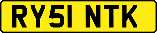 RY51NTK