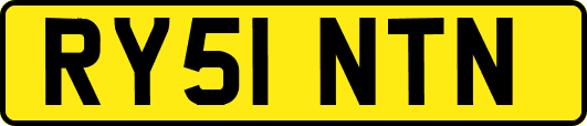 RY51NTN