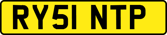 RY51NTP