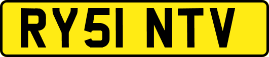 RY51NTV