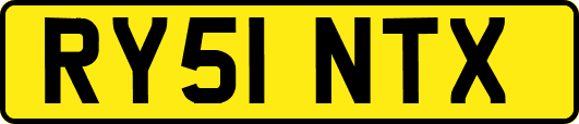 RY51NTX