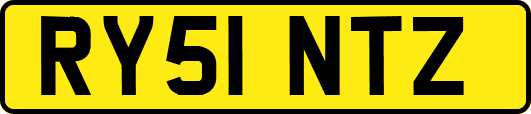 RY51NTZ