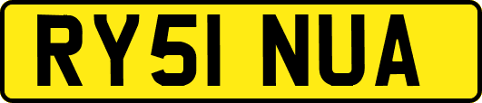 RY51NUA
