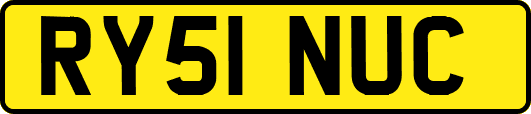 RY51NUC