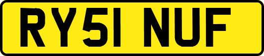 RY51NUF