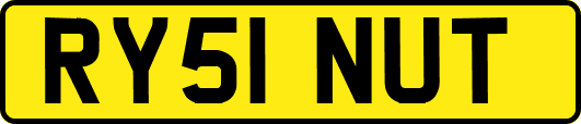 RY51NUT