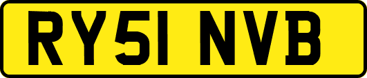 RY51NVB