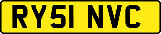 RY51NVC