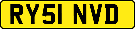 RY51NVD