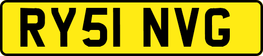 RY51NVG