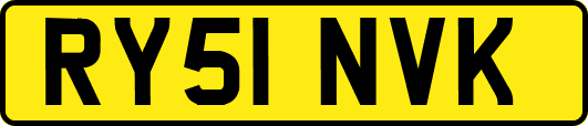 RY51NVK