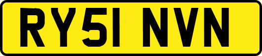 RY51NVN