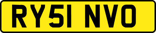 RY51NVO