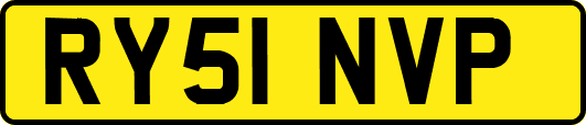 RY51NVP