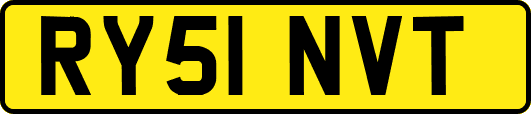 RY51NVT