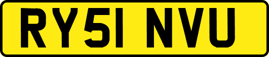RY51NVU