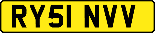 RY51NVV