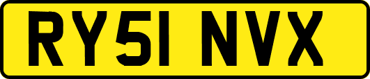 RY51NVX