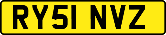 RY51NVZ